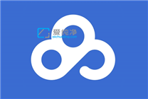 �������ٶ��������ؾ����ñ��پ������ ֱ����������