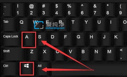 win10������ʾ���ÿ�ݼ�-win10����ʾ���л���ݼ�