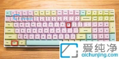 win7������ʾ���������˫��-win7����ʾ�����÷���