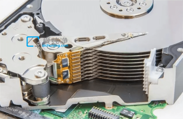 ���̡����̡�������2023���еӲ����ô��