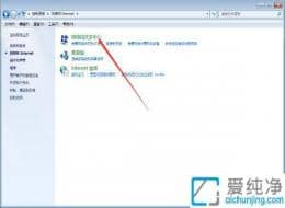 win7ÔÚÄÄÀïÉèÖÃipµØÖ·-win7ÉèÖÃipµØÖ·ºÍ×ÓÍøÑÚÂë