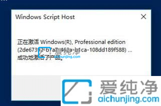 win11��ͥ���������רҵ��-win11��ͥ������רҵ����Կ