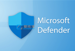 ΢��Defender�ֳ��¹��ϣ�������ַ��ʶ��Ϊ��������