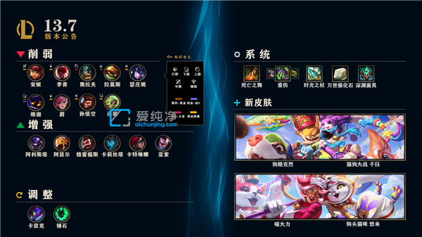 64λ������������Ӣ�����ˡ����հ汾���£�32λϵͳ����