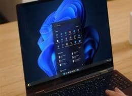 ����Win7/8.1����ϴ�ף�Win11�Կ��������