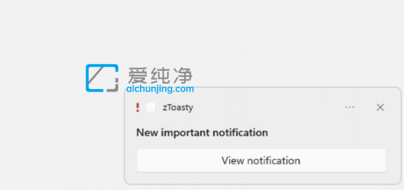 Win11 Build 23430 Ԥ������£����޸� BUG ������ȶ���Ϊ��