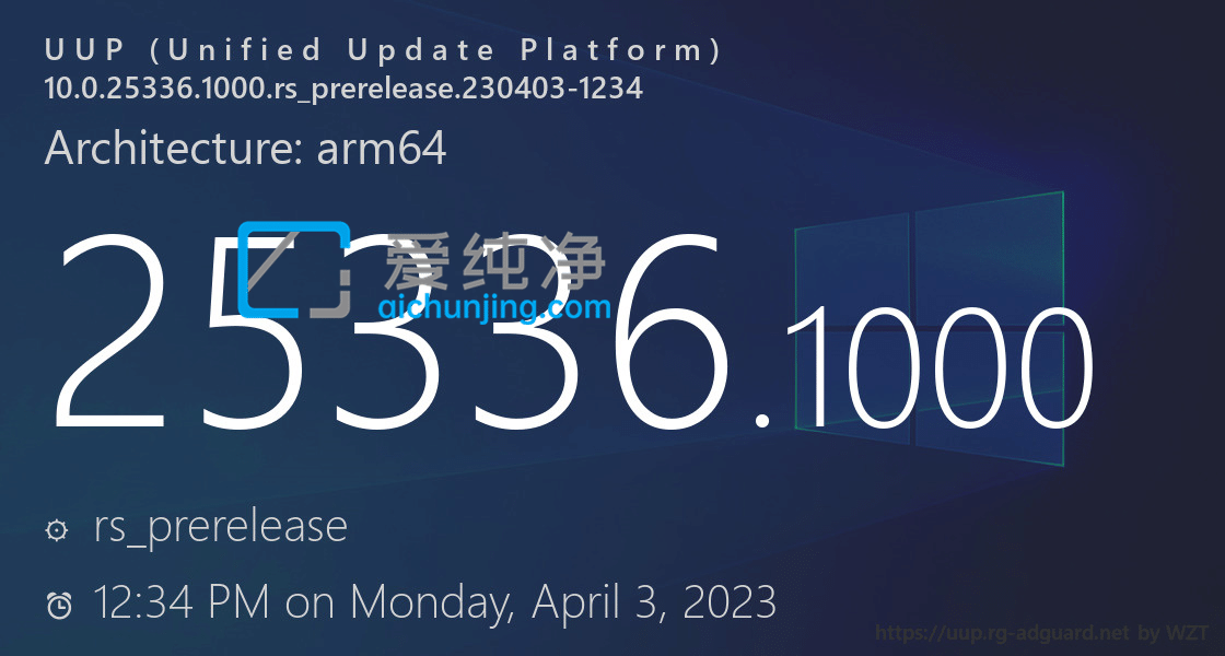 Win11 Build 25336 预览版发布:Snap 窗口新增最近 20 个标签选项