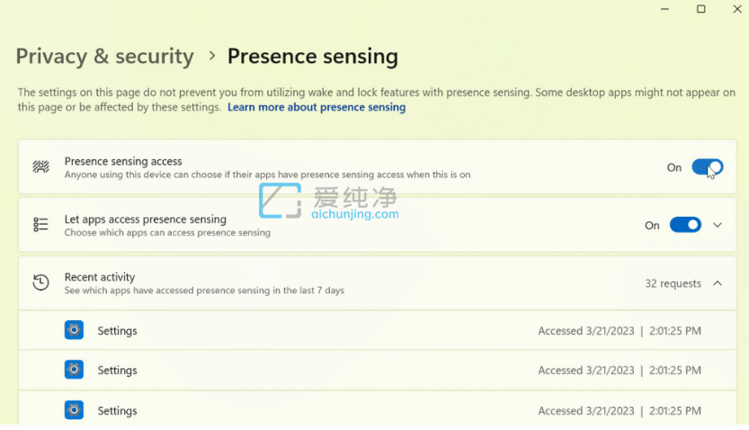Win11 Beta Ԥ���� Build 22621.161022624.1610 ���������ӡ������ø��¡�����