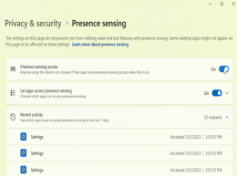 Win11 Beta Ԥ���� Build 22621.1610/22624.1610 ���������ӡ������ø��¡�����
