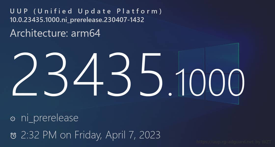 Win11 Build 23435 Ô¤ÀÀ°æ£ºÎļþ¹ÜÀíÆ÷ÒýÈëͼ¿â¹¦ÄÜ