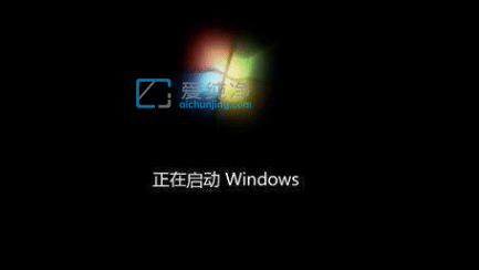 win7���µ�����ʧ�ܷ�������-win7����ʧ����������