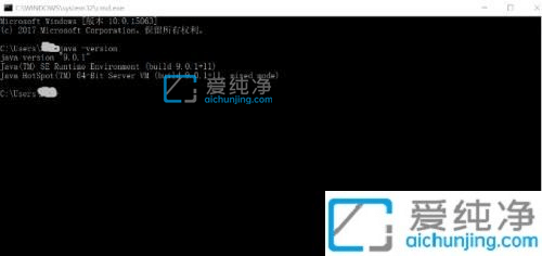 win10�������jdk��������-win10������������������