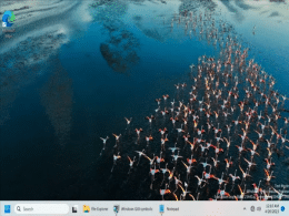 Win11���������ϲ�����Ҫ���ˣ�ʵ����ʾ������