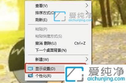 win10自动休眠时间怎么设置-win10如何设置电脑休眠时间
