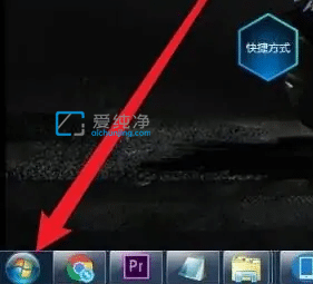 win7���������������-win7�ʼǱ����������������