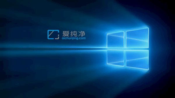 Win10�ټ���΢��ȷ���ռ���ʽ�棺ϵͳ���½�����