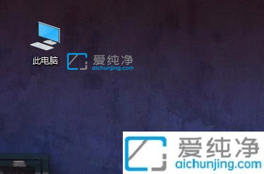 win10������Ƭ��������������-win10��ô����������Ƭ