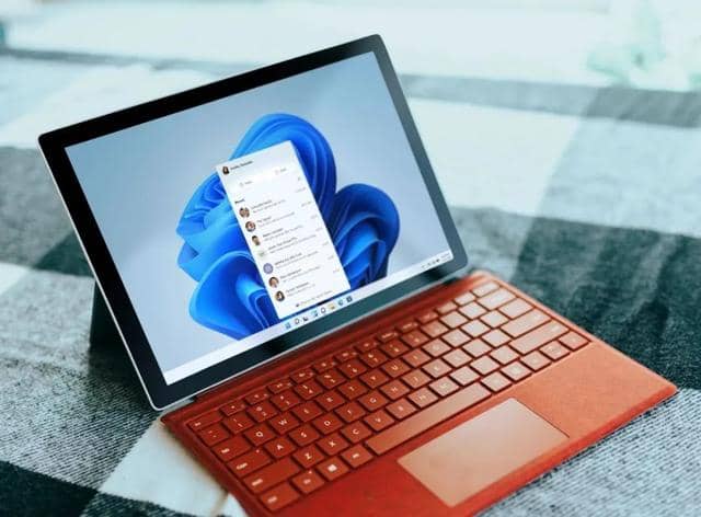 系统更新之后提示“你的数据将在你所在的国家或地区之外进行处理”