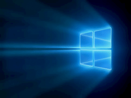 Win10�ټ���΢��ȷ���ռ���ʽ�棺ϵͳ���½�����