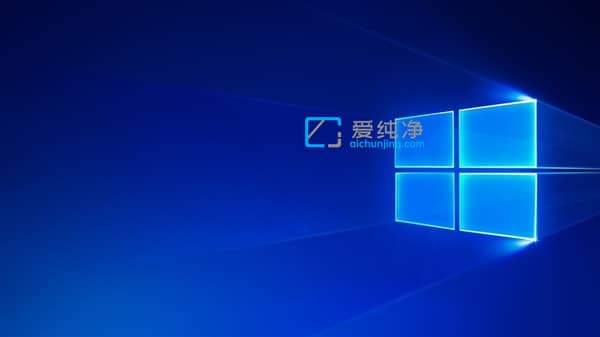 ��Ϊɶ������Win11��Win11�ݶ���ʷ�¸ߣ��ù���˵�ã�