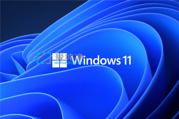 Win11“颠覆性”功能被遗弃:失效三个月仍被微软无视