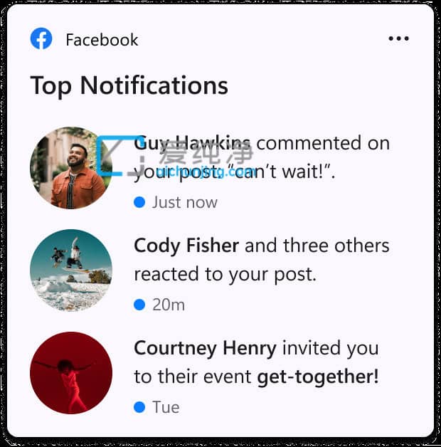 Win11 Build 2262x.1690 Beta 预览版更新发布