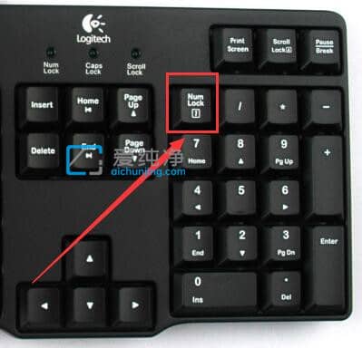 win10����Ĭ�Ͽ���С������ô����-win10��ô����С����Ĭ�Ͽ���