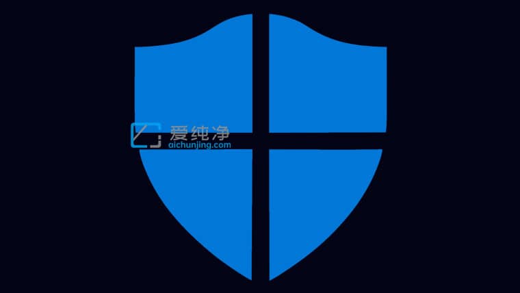 微软向 Win10 Win11 等发布 Defender 更新
