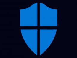 微软向 Win10 / Win11 等发布 Defender 更新