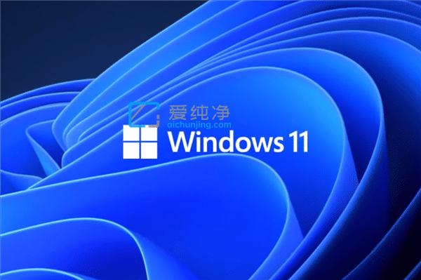 拒绝流氓应用 Win11安卓子系统升级 安全自有一套