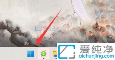 win11的快速启动在哪-win11怎么开启快速开机