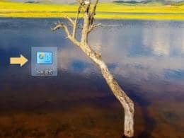 win10��ô�ѿ���������ӵ�����-win10������ʾ�������ͼ��