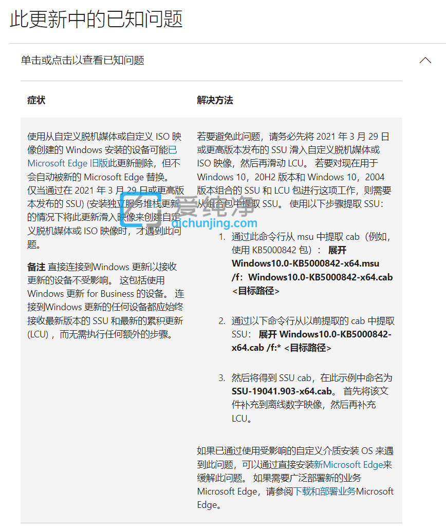 Win1020H2��ʽ�������������°汾������1904x.2965