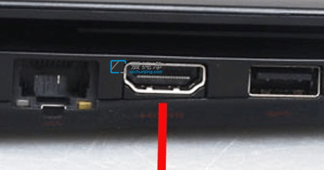 win7��ô����ͶӰ��-win7ϵͳ����ͶӰ����������