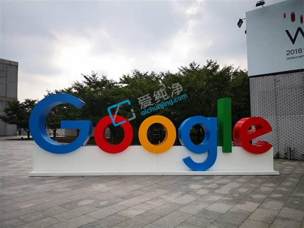 ���ò���������ȸ迪ʼ�з���������ع���