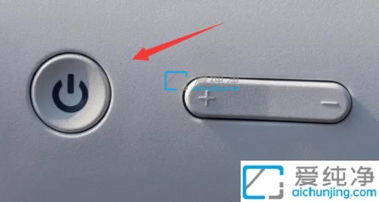 win11����һֱ��ʾ������������-Win11ϵͳһֱ������������תȦ