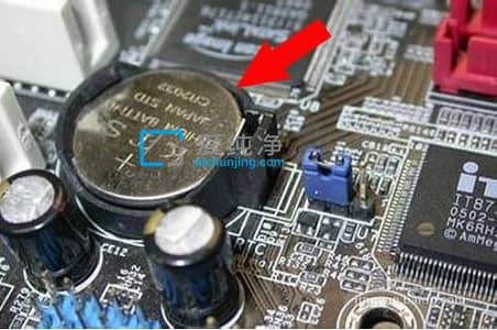 win7������������ô��-������������ôȡ����