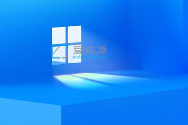 ����ĩ��Ҳ������������Win10 KB5026361������������Bug