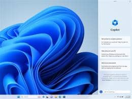 �°�Win11�ޱ䣺�޷켯��GPT-4��AI����Copilot����
