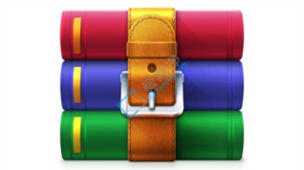 ��ȼ�ʮ����Windows����ԭ��֧��rar��7z�ȸ�ʽѹ���ļ���