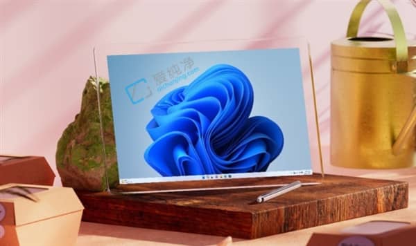 Win11年度重磅更新发布下载:所有exe程序皆可沙盒运行