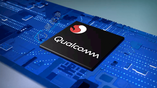 ΢������ͨ���֣�Windows�Ͱ�׿Ҫɱ��32λAPP