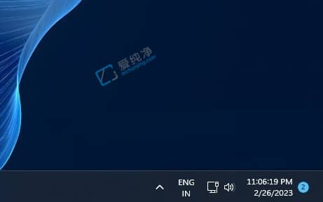 Win11年度重磅更新发布下载:所有exe程序皆可沙盒运行