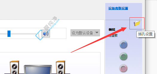win10�������û������ô�죿win10������ǰ���û������