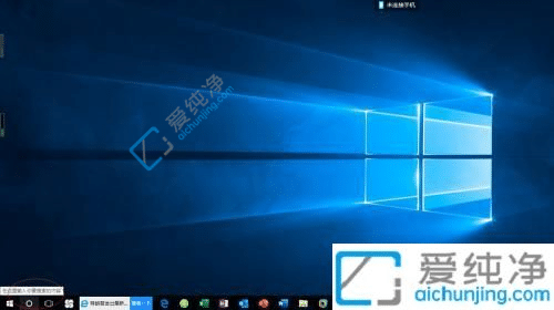 win10��δ��¼��鿴��-win10�¼��鿴����ô��