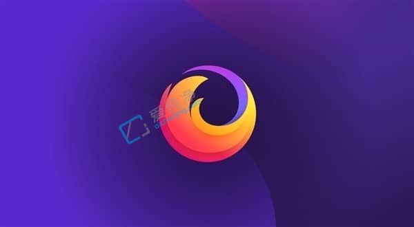 ���Ҳ��������ƽ̨��Firefox 115����֧��Win7/���汾