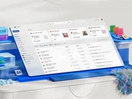 Win11�����ԣ��������� Win32 Ӧ������ǿϵͳ��ȫ��