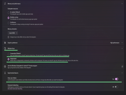 Win11��׿��ϵͳ2305 ���£������ļ���������ק�ļ������