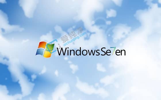 win7系统怎样调出屏幕键盘-win7电脑屏幕键盘怎么打开