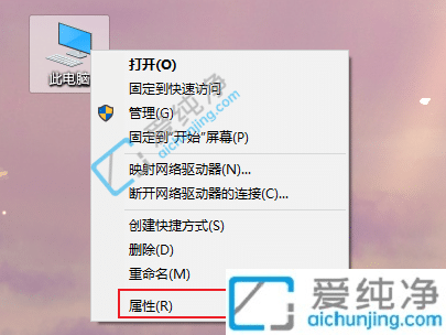 win10��μӿ���������ٶ�-������win10�����ٶ�